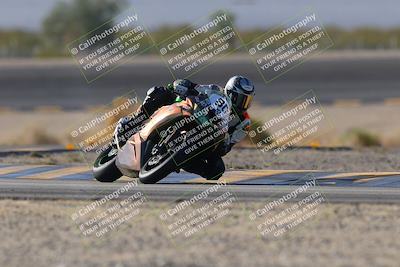 media/Dec-15-2023-Apex Assassins (Fri) [[91f19fb1c7]]/Racer 1/Session 2 (Turn 14)/